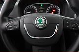 Škoda Octavia (2010) Ambiente 1.6 TDI 4x4, 4X4 - náhled 16