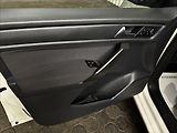 Volkswagen Caddy MAXI 2.0TDI 110kW DSG 4MOTION - náhled 14