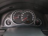 Opel Meriva (2008) 1.6, po STK, rezervace - náhled 11