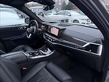 BMW X7 40d Xdrive Msport - náhled 10