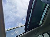 Citroën C5 Aircross 1,5   1,5BHDi Shine EAT8 - náhled 17
