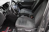 Volkswagen Touran 2,0 TDI 110 KW DSG 7 MÍST Záru - náhled 14