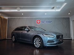 Volvo V90 D5 Momentum 173 kW AWD - fotografie inzerátu