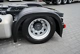 Mercedes-Benz Actros (2023) L / 1848 / E 6 / MP 5 / ACC /  - náhled 42