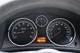 Opel Zafira 1.8i VYHŘ. SEDAČKY TAŽNÉ 7MÍST - náhled 23