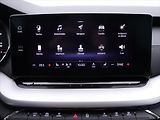 Škoda Octavia 2,0 TDI DSG Navi LED ACC DPH - náhled 25