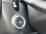 Škoda Octavia (2023) Combi 2.0 TDI 4x4 DSG Ambition - náhled 22
