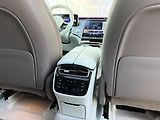 Mercedes-Benz EQE 500 AMG 4MATIC SUV - náhled 29