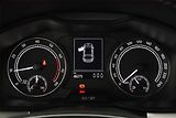 Škoda Scala (2021) Joy 1.0 TSI, Tempomat - náhled 12