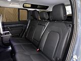 Land Rover Defender 110 P400 Meridian Matrix 360  - náhled 11