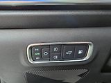 Jaecoo 7 (2025) SHS/PHEV EXCLUSIVE 1.5TGDI - náhled 14