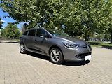 Renault Clio 1.2 54kw Limited - náhled 14