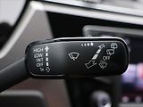 Volkswagen Touran 1,6 TDI 81kW Navi Tažné - náhled 19