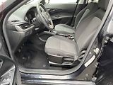 Fiat Tipo (2019) 1.4, +kola - náhled 9
