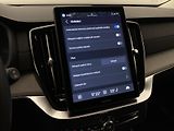 Volvo XC90 T8 AWD RECHARGE DARK REZERVACE - náhled 55