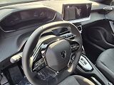 Peugeot 2008 (2026) BUSINESS Hybrid 145 e-DCS6 - náhled 14