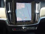 Volvo S90 AWD 173kW Inscription ČR DPH - náhled 15