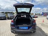 BMW X6 3,0 40i 280kW M-Sport xDrive - náhled 9