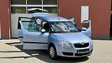 Škoda Roomster 1.4 16V*63kW*STYLE*1.MAJ*140KM - náhled 24