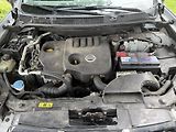 Nissan Qashqai 1,5dCi - náhled 16