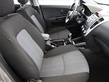 Kia Ceed (2012) 1.4 CVVT - náhled 7