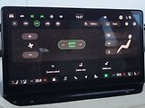 Škoda Enyaq L&K 85 85Kwh 210kW - náhled 25