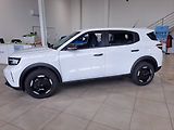 Opel Frontera (2026) Edition Mild-Hybrid 110k Aut - náhled 9