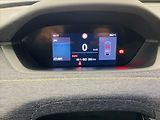 Škoda Elroq 60/63kWh 150kW, Selection - náhled 11