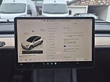 Tesla Model Y LONG RANGE DUAL MOTOR  92% - náhled 26