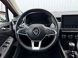 Renault Clio (2024) 1.0 TCe, ČR, LED, AC - náhled 12