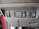 Nissan X-Trail 2.2 DCi, 100 kW, klimatizace - náhled 17