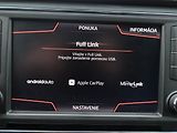 Seat Ateca (2016) 1.0 TSI, Navi, Tempomat - náhled 19