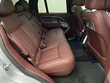 Land Rover Range Rover P550e AUTOBIOGRAPHY REZERVACE - náhled 20