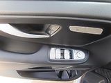 Mercedes-Benz Třídy V (2022) - náhled 29