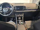 Škoda Karoq (2024) SEL TS 110/1.5 A7F - náhled 15