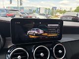 Mercedes-Benz Třídy C AMG C 63 S coupe - náhled 15