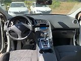 Peugeot 3008 1,6 HDI AUTOMAT - náhled 12