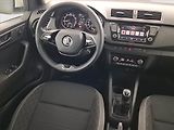 Škoda Fabia (2022) Style 1.0 TSI, ČR,1.maj - náhled 7