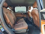 Audi Q7 (2017) Auto na cestě - náhled 11