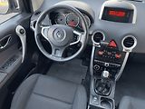 Renault Koleos (2008) Dynamique 2,0dCi 150k 4x4 - náhled 12
