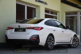 BMW Řada 4 420d xD MSPORT 3L-ZÁRUKA 1M ČR - náhled 5