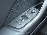 Škoda Octavia (2022) 2.0 TDI 85kW DSG  TOP QUALITY - náhled 33