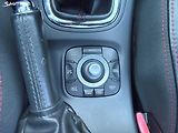 Renault Mégane 2.0 dCi 118kW - náhled 30