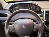 Peugeot 2008 SERV.KNIHA, ROZVODY, ČR - náhled 37