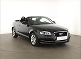 Audi A3 (2011) 1.8 TFSI, Tempomat - náhled 1