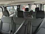 Renault Trafic (2025) L2 Equilibre Blue dCi 150  Com - náhled 12