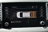 Škoda Karoq 1.6 TDI 85kW DSG STYLE ČR - náhled 22