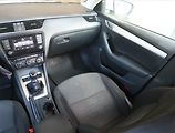 Škoda Octavia (2015) Elegance 1.6 TDI, Tempomat - náhled 8