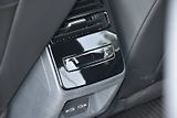 Volkswagen ID.7 Tourer (2024) Pro S People 210kW 86kWh - náhled 27