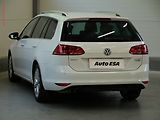 Volkswagen Golf (2016) 2.0 TDi, ČR, DSG, LED, navi - náhled 6